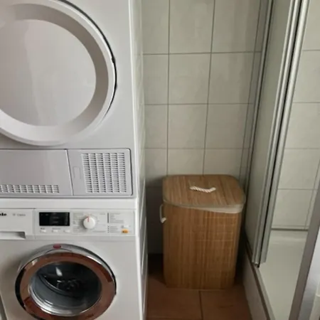 Wellness Retreat In Nature, Cleaning Included * Zevenhuizen (Zuidplas)