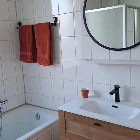 Wellness Retreat In Nature, Cleaning Included Holiday home Zevenhuizen (Zuidplas)